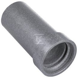 KAN.COMFOPIPE DN180 L=500MM D=210/180