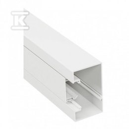 KIO45 100X50 LISTWA KABLOWA 2M