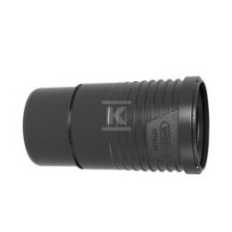 MUF.PP-HT SITECH+110 WYDŁ.KIE.SAN.CZARN
