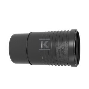 MUF.PP-HT SITECH+110 WYDŁ.KIE.SAN.CZARN MUF.PP-HT SITECH+110 WYDŁ.KIE.SAN.CZARN