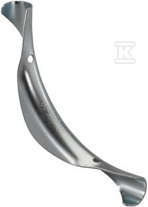 MULTI METALOWY ŁUK PROWADZĄCY 15-16