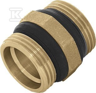 NYPEL SPECJALNY G1 Z USZCZELKAMI PUSH NYPEL SPECJALNY G1 Z USZCZELKAMI PUSH