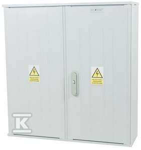 OB.SSTN80X84X25 ZAM+CIĘG+KĄT.DASZ SKOS OB.SSTN80X84X25 ZAM+CIĘG+KĄT.DASZ SKOS