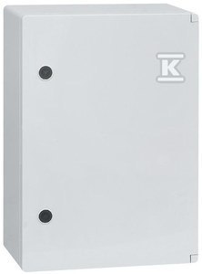 OBUD.SWD+PŁ.IP65 DRZ.PEŁNE 400X500X175 OBUD.SWD+PŁ.IP65 DRZ.PEŁNE 400X500X175
