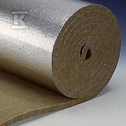 PRO LAMELLA MAT 50 ALUCOAT GR.20 MM PRO LAMELLA MAT 50 ALUCOAT GR.20 MM