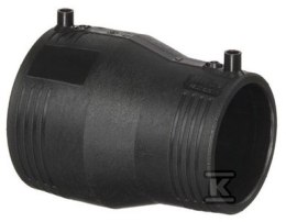 REDUK.EL.D90X63 SDR11,PN10 GAZ/PN16 WODA
