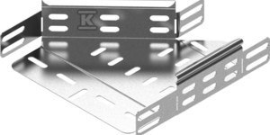 RKPJ200/100H60 REDUKCJA PRAWA RKPJ200/100H60 REDUKCJA PRAWA
