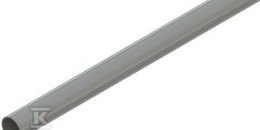 RL 47 SZARA 3M /7SZT/ PCV ONNLINE