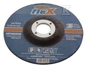 ŚCIER.DO CIĘCIA MET.125X3X22 MM WYPUK? ŚCIER.DO CIĘCIA MET.125X3X22 MM WYPUK?