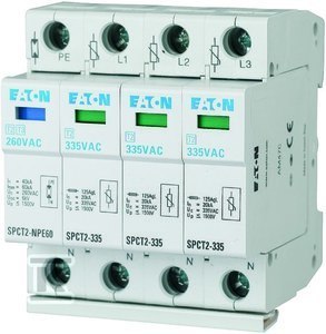 SPCT2-335-3+NPE(SPC-S-3+1) OGR.PRZ.KL.C SPCT2-335-3+NPE(SPC-S-3+1) OGR.PRZ.KL.C