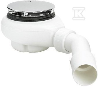 TEMPOPLEX SYF.REW BRODZ. 90MM V6961 TEMPOPLEX SYF.REW BRODZ. 90MM V6961