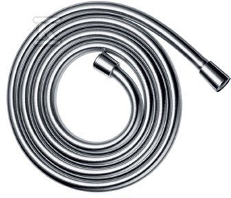 WĄŻ ISIFLEX'B L125 NAT CHR WĄŻ ISIFLEX'B L125 NAT CHR