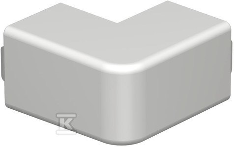 WDK HA25025RW KSZTAŁTKA NAROŻA ZEWNĘT WDK HA25025RW KSZTAŁTKA NAROŻA ZEWNĘT