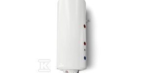 WYMIENNIK SGW(S) NEPTUN KOMBI 140L PRAWY WYMIENNIK SGW(S) NEPTUN KOMBI 140L PRAWY