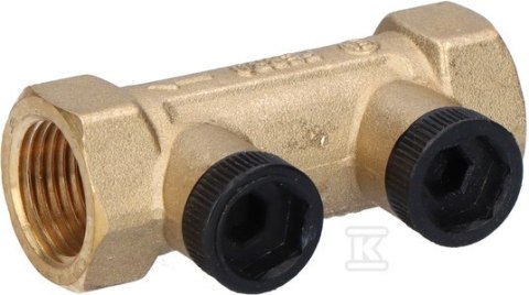 ZAWÓR ANTYSKAŻ.TYP EA,ZZA01 G1/2" GW.W ZAWÓR ANTYSKAŻ.TYP EA,ZZA01 G1/2" GW.W