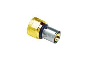 ZŁĄCZKA GW 63X2" PN10 TIGRIS M1 ZŁĄCZKA GW 63X2" PN10 TIGRIS M1