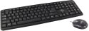 TK106 Titanum zestaw przewod. usb salem