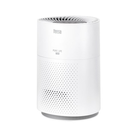 Oczyszczacz powietrza TEESA PURE LIFE P500 Oczyszczacz powietrza TEESA PURE LIFE P500