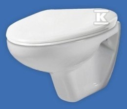 DESKA MADALENA MIĘKKA