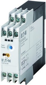 EMT6-DB(230V) ZABEZPIECZ.TERMISTOROWE EMT6-DB(230V) ZABEZPIECZ.TERMISTOROWE