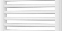GRZ.DR.OMEGA-R 60X90 510W,ROZ=550MM