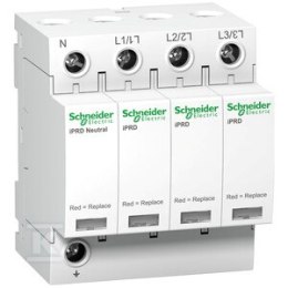 IPRD-40-40KA-350V-3PN OGR.PRZEP.