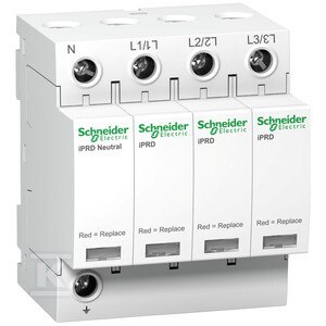 IPRD-40-40KA-350V-3PN OGR.PRZEP. IPRD-40-40KA-350V-3PN OGR.PRZEP.
