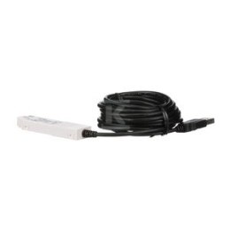 KABEL PROGR PC-ZELIO LOGIC 3M USB