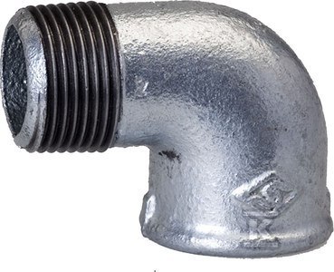 KOLANO WZ 2.5 CZARNE A4, NR7, NR92