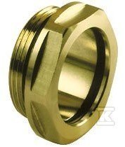 ŁĄCZNIK PRZEJŚCIOWY OYSTER 18MM X 3/