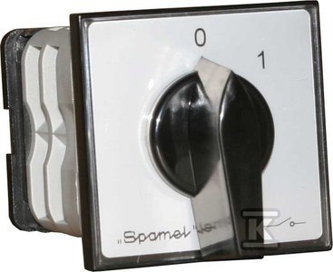 ŁK40A PRZE.OBR.L-0-P PULP.SZAR.POKR.