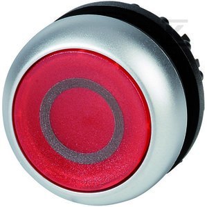 M22-DRL-R-X0 NAPĘD PRZYCISKU M22-DRL-R-X0 NAPĘD PRZYCISKU
