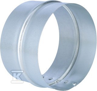 NYPEL 125 OCYNK NYPEL 125 OCYNK