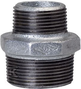 NYPEL REDUK 2X5/4 OCYNK N8 NR40 NYPEL REDUK 2X5/4 OCYNK N8 NR40