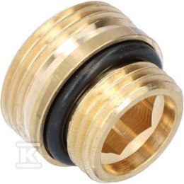NYPEL REDUKC (2SZT) 3/4