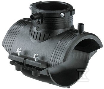 OBEJMA EL.SIODŁ.D225X63 SDR11 OBEJMA EL.SIODŁ.D225X63 SDR11