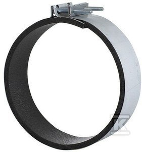 OPASKA PRZECIWDRGANIOWA ACOP PL 100A OPASKA PRZECIWDRGANIOWA ACOP PL 100A