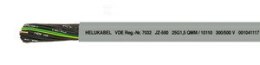 OZ-500 4X1 500V