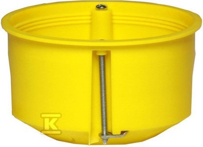 PUSZ.PO-70 PŁYT.K/GI.SAMOGASNĄ.ONNLINE