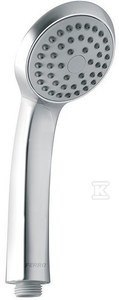 RĄCZKA NAT STELLA 1-FUNKC CHR RĄCZKA NAT STELLA 1-FUNKC CHR