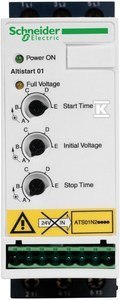 ROZR 3F/380-415VAC 6A ŁAG ROZ/ZAT ROZR 3F/380-415VAC 6A ŁAG ROZ/ZAT
