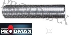 RURA ALUFLEX FI 150MM 3MB RURA ALUFLEX FI 150MM 3MB