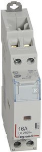 SM416 230V-ZR STYCZNIK (SM316) SM416 230V-ZR STYCZNIK (SM316)