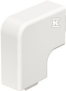 WDK HF15030RW KSZTAŁTKA NAROŻA PŁASKI