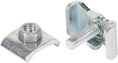 WSPORNIK DLA EDF I RE 41, 103X553, EZ WSPORNIK DLA EDF I RE 41, 103X553, EZ