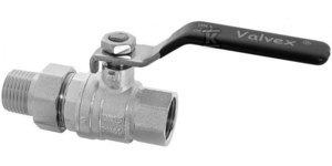 ZAWÓR KUL.3/4",GW/ŚRUB,TRYTON,D.ST.DŁ ZAWÓR KUL.3/4",GW/ŚRUB,TRYTON,D.ST.DŁ