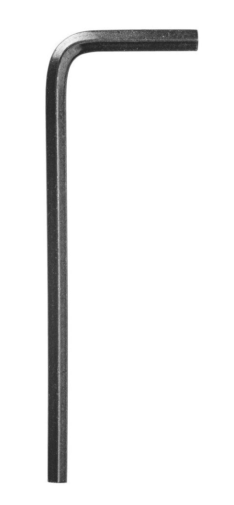 Frezy widiowe, trzpień 6 mm, zestaw 12 szt. Frezy widiowe, trzpień 6 mm, zestaw 12 szt.