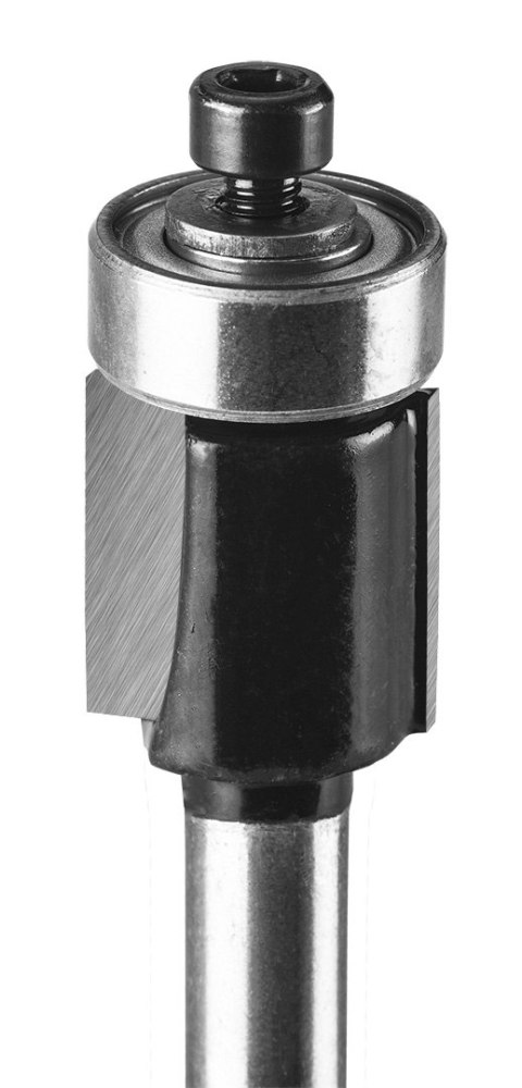 Frezy widiowe, trzpień 6 mm, zestaw 12 szt. Frezy widiowe, trzpień 6 mm, zestaw 12 szt.