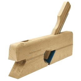 Strug kątnik 240 x 30 mm, nóż 30 mm