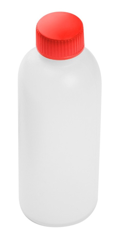 Pilarka łańcuchowa, elektryczna 2000W, prowadnica 16" (405 mm) Pilarka łańcuchowa, elektryczna 2000W, prowadnica 16" (405 mm)